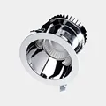 DLC06-A downlight